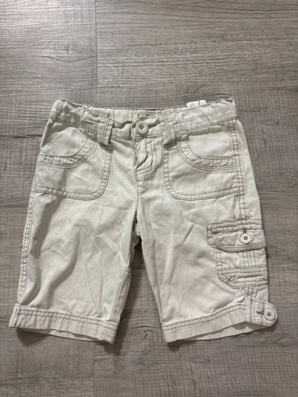 Size 7